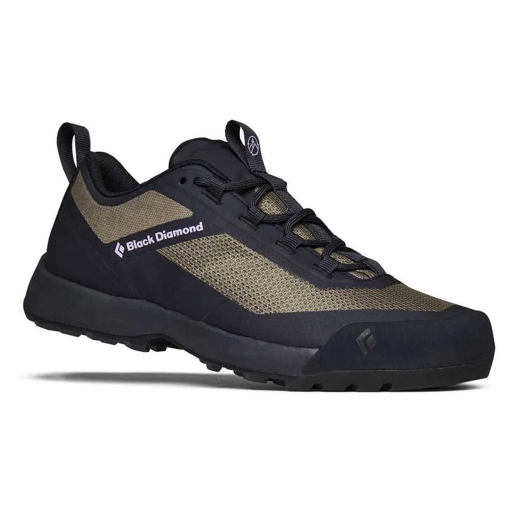Black diamond Mission LT 2 approach shoes