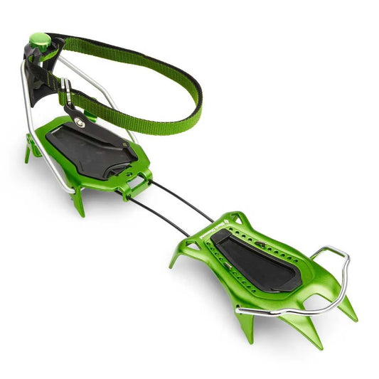 Black diamond Neve Pro Automatic Crampons