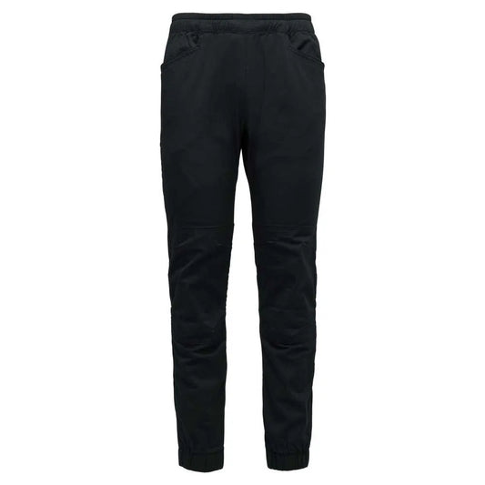 Black diamond Notion pants