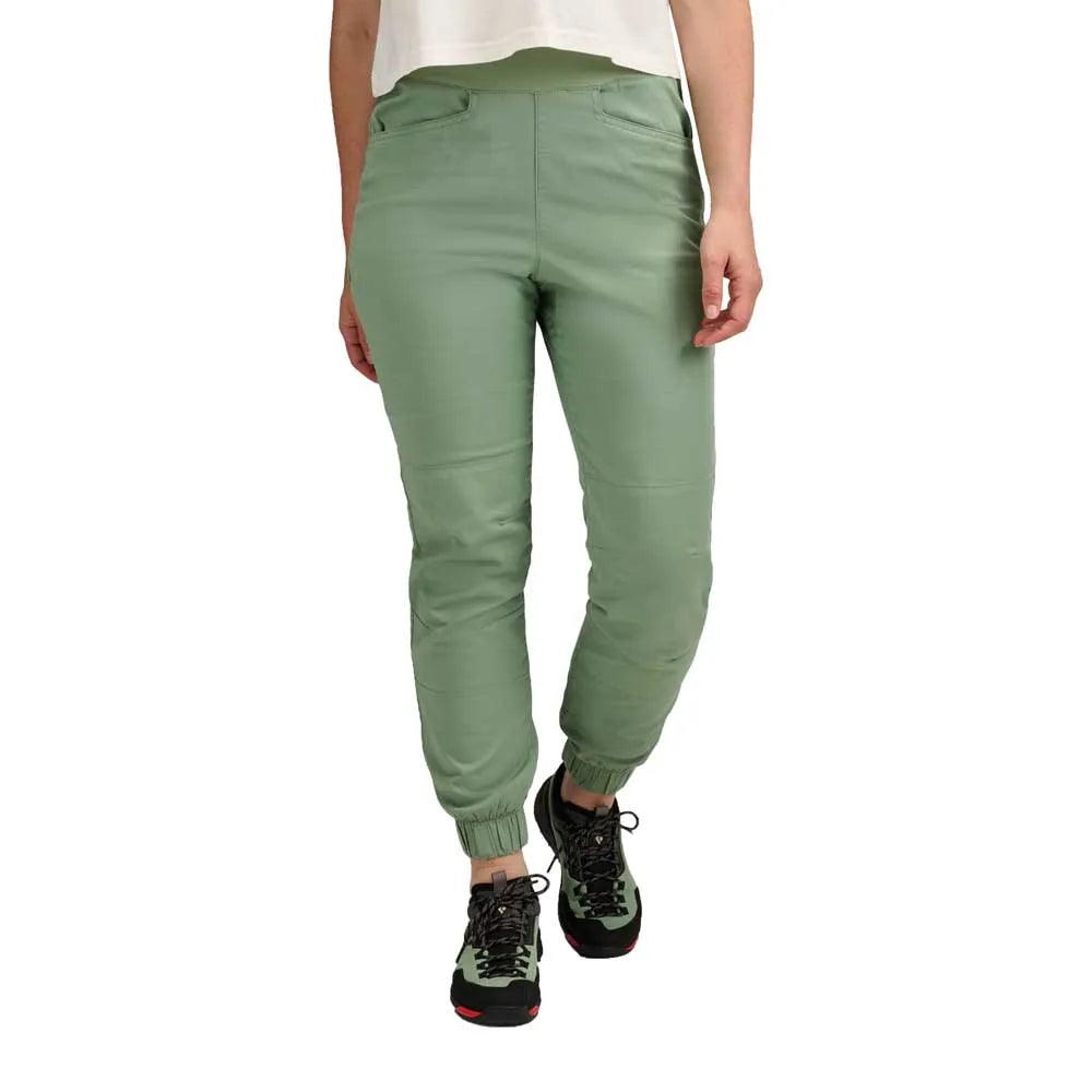 Black diamond Notion SP joggers