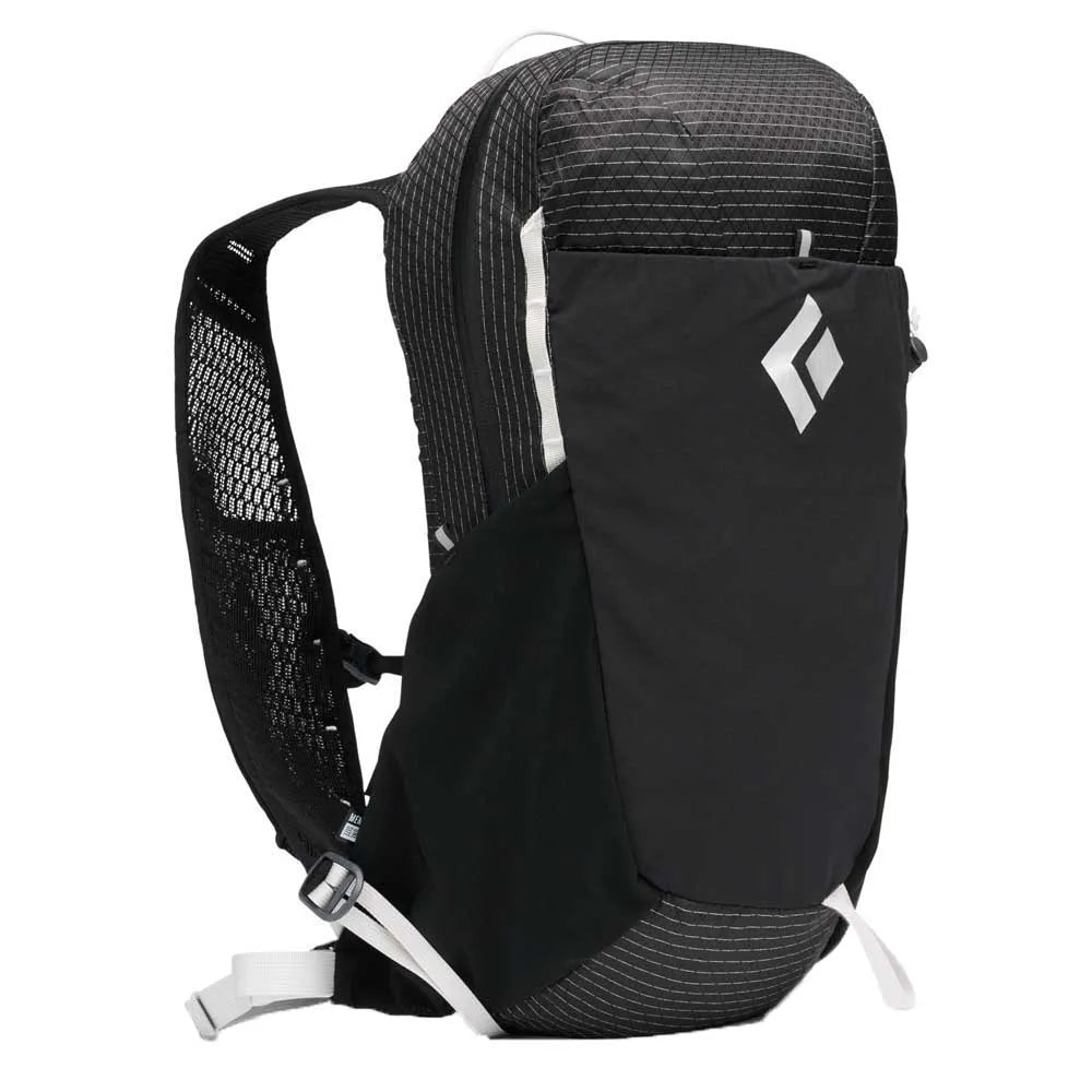Black diamond Pursuit 15L backpack
