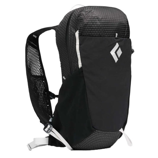Black diamond Pursuit 15L backpack