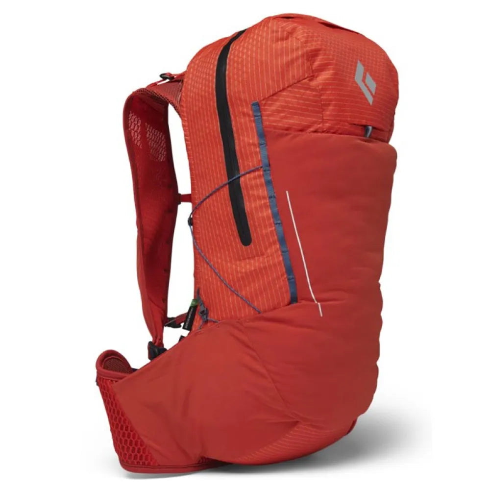 Black diamond Pursuit 30L Woman Backpack