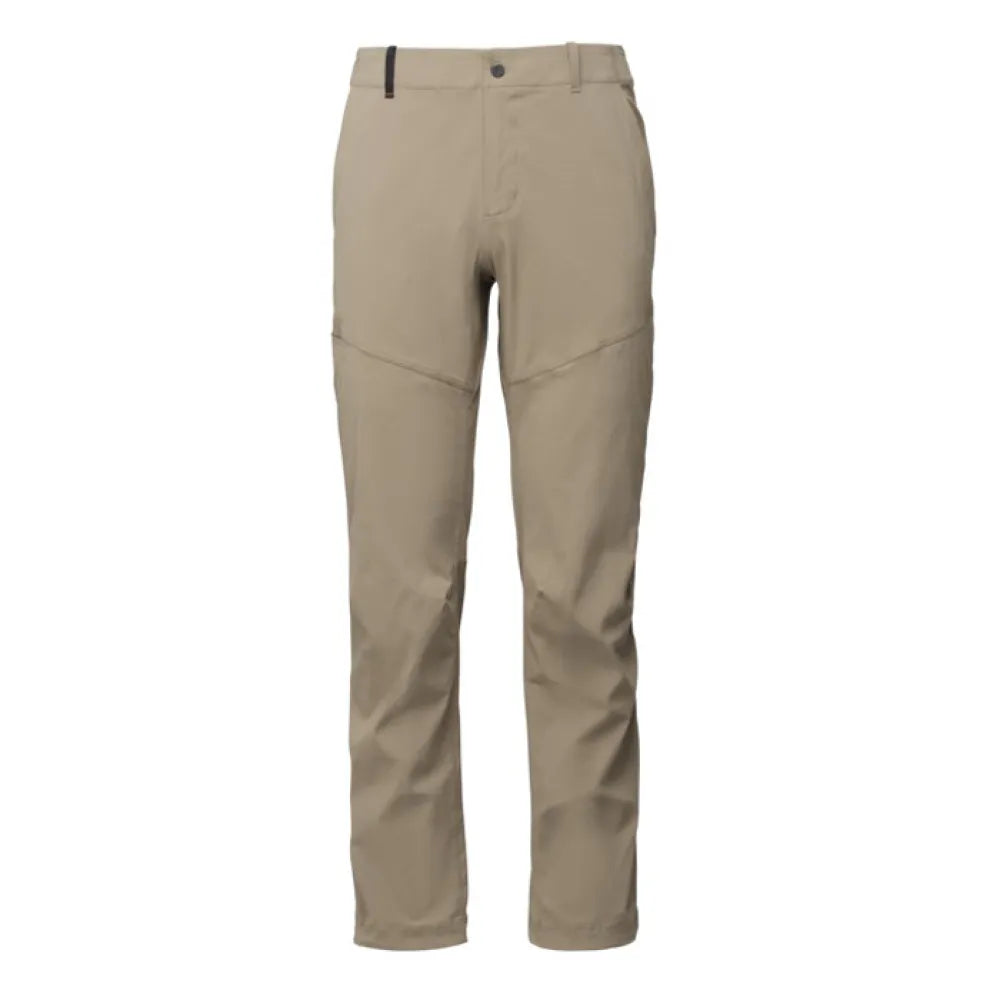 Black diamond Pursuit pants