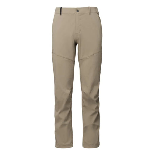 Black diamond Pursuit pants