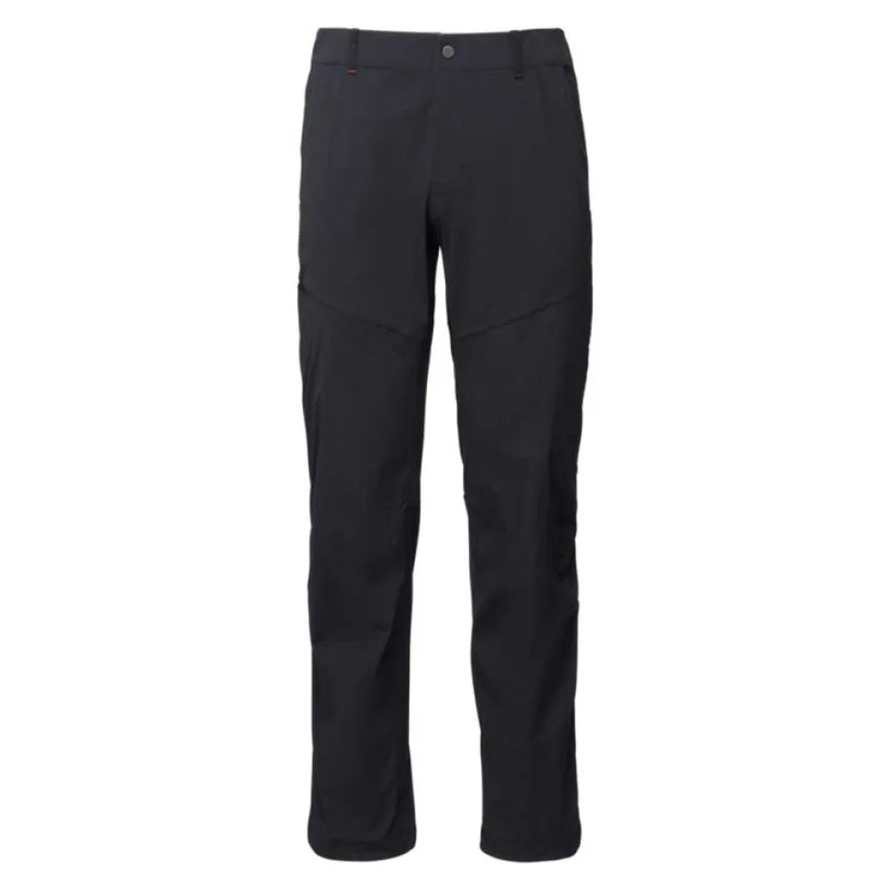 Black diamond Pursuit pants
