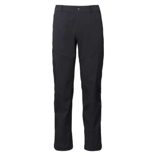 Black diamond Pursuit pants