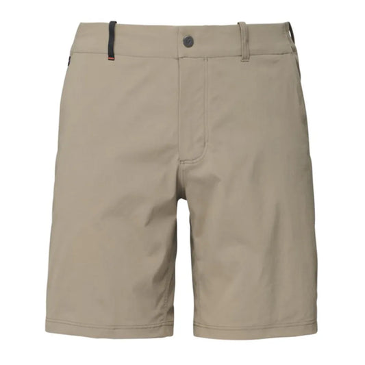 Black diamond Pursuit shorts