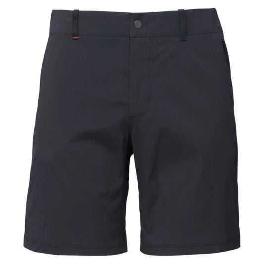 Black diamond Pursuit shorts