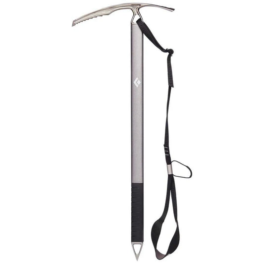 Black diamond Raven ice axe