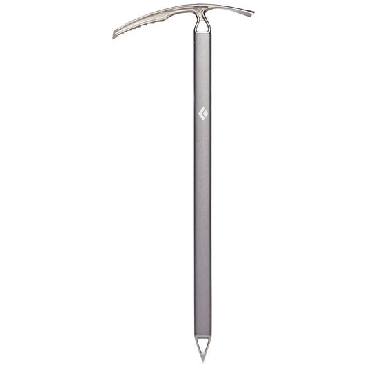 Black diamond Raven ice axe
