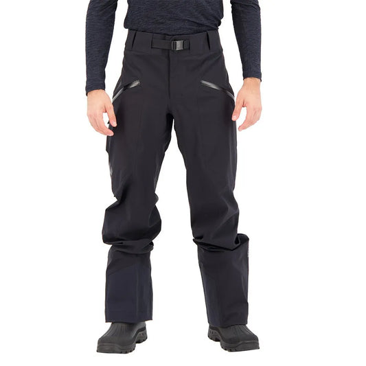 Black diamond Recon Stretch Ski pants