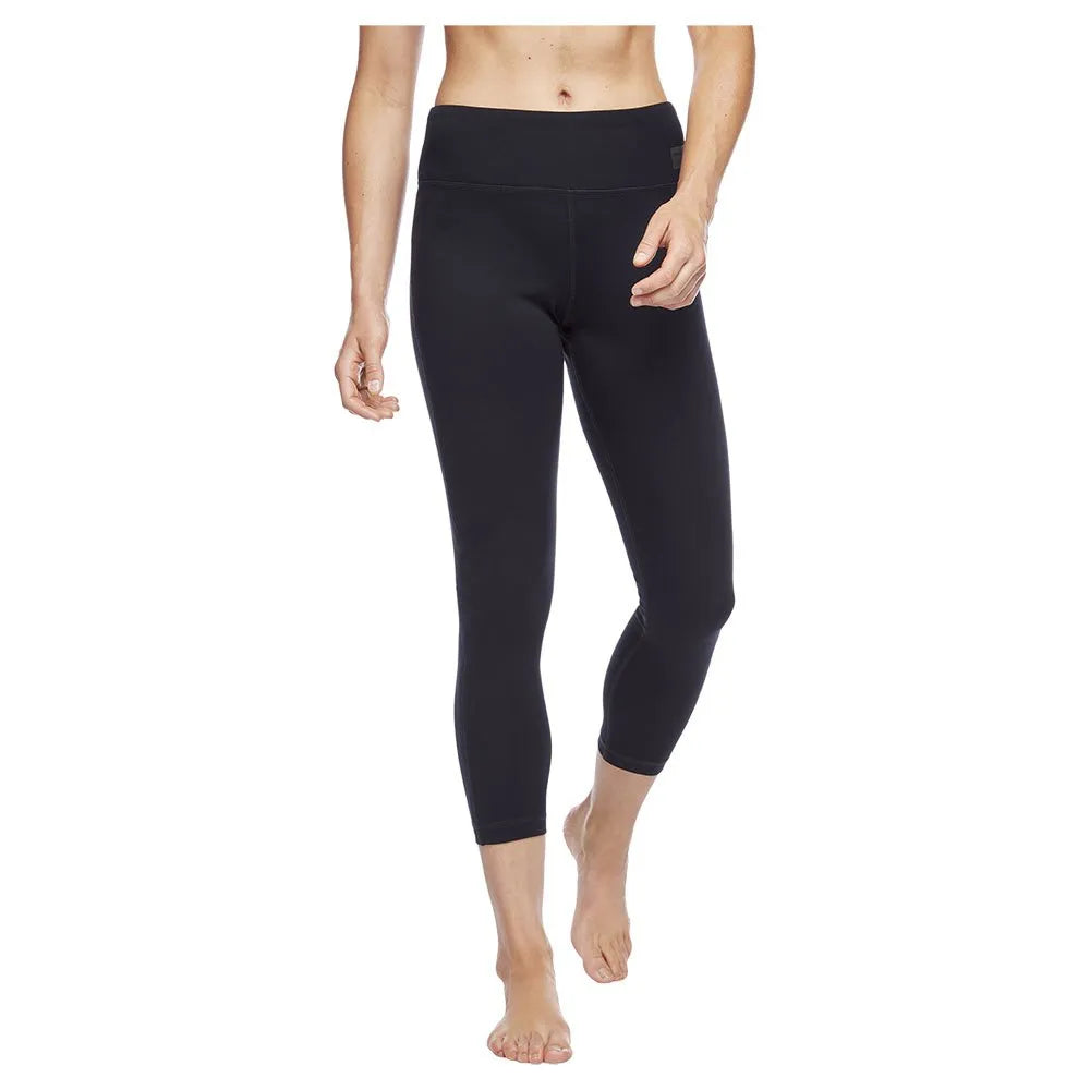Black diamond Rise leggings