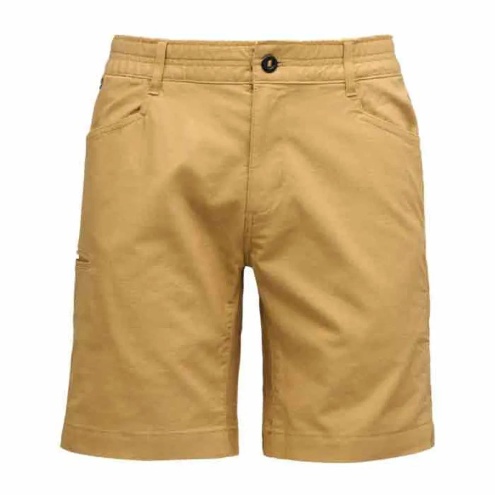 Black diamond Rocklock shorts