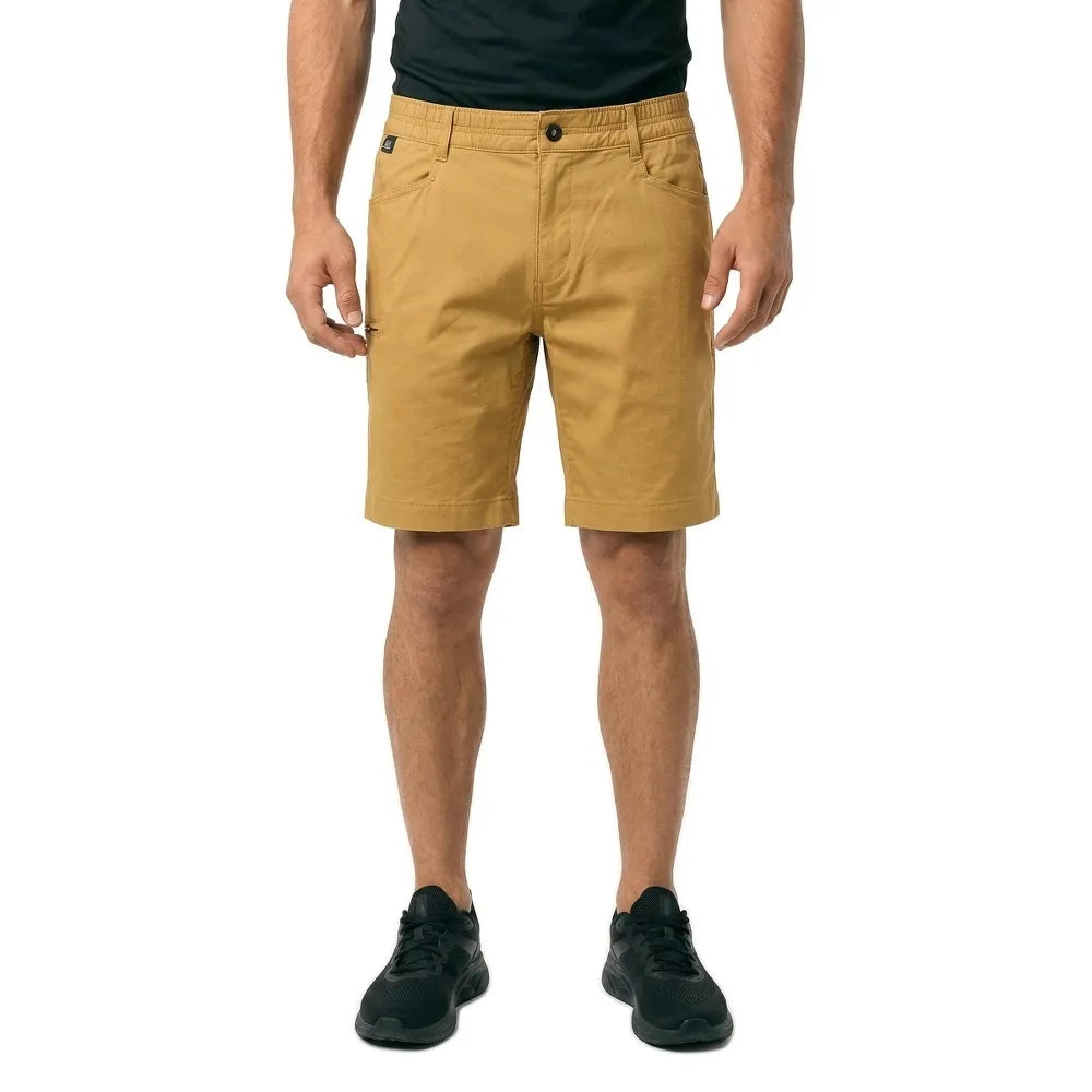 Black diamond Rocklock shorts
