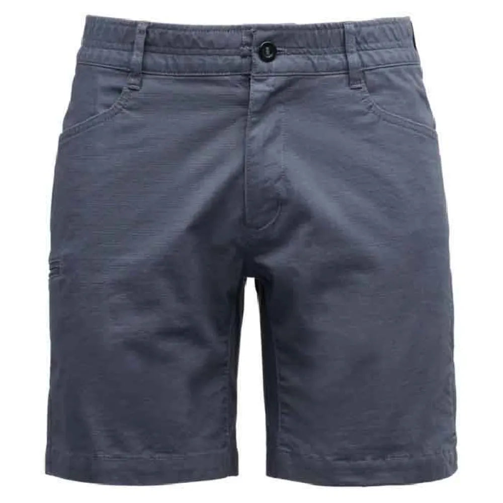 Black diamond Rocklock shorts