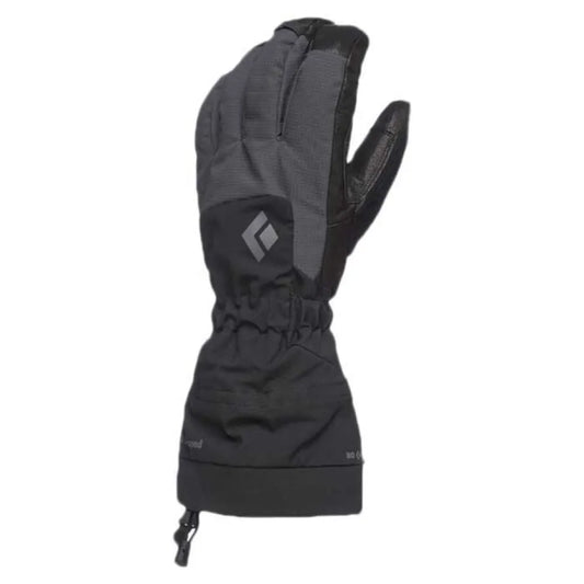 Black diamond Soloist gloves