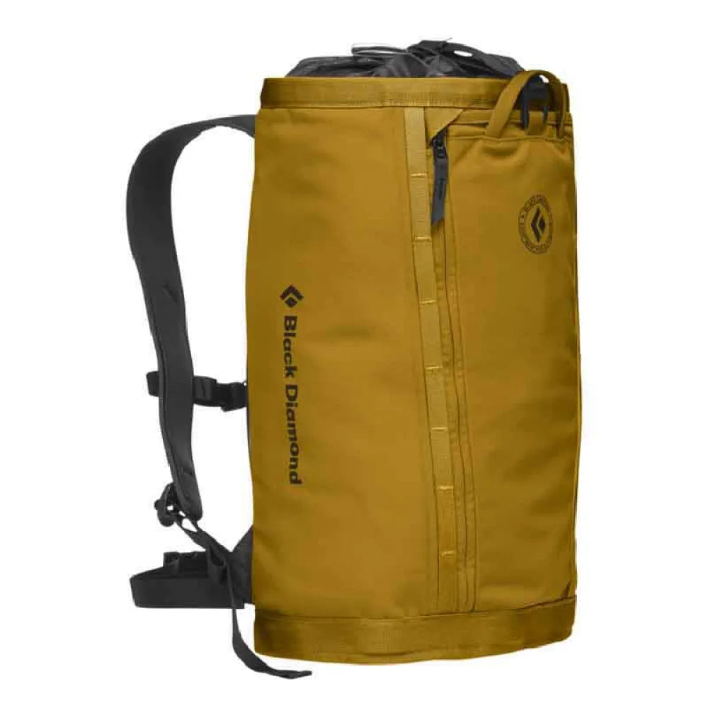 Black diamond Street Creek 24L backpack