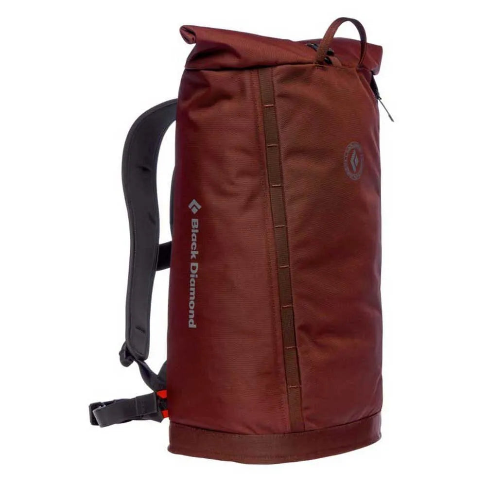 Black diamond Street Creek 30L RT backpack