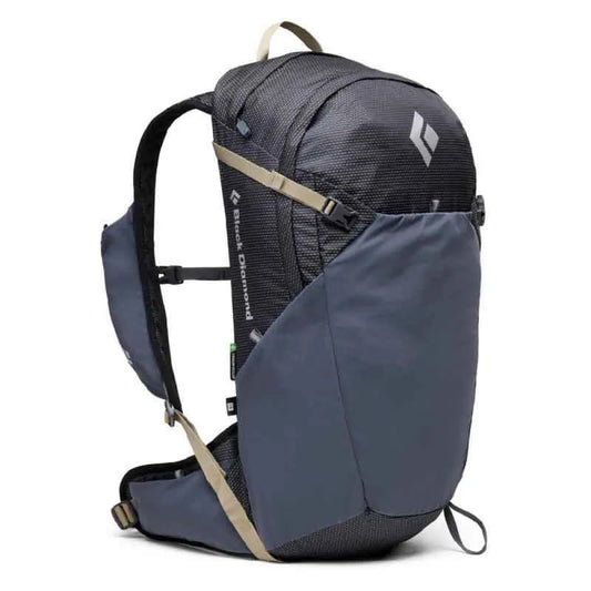 Black diamond Trail Vista 20L backpack