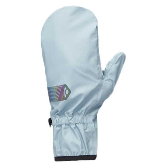 Black diamond UL mittens