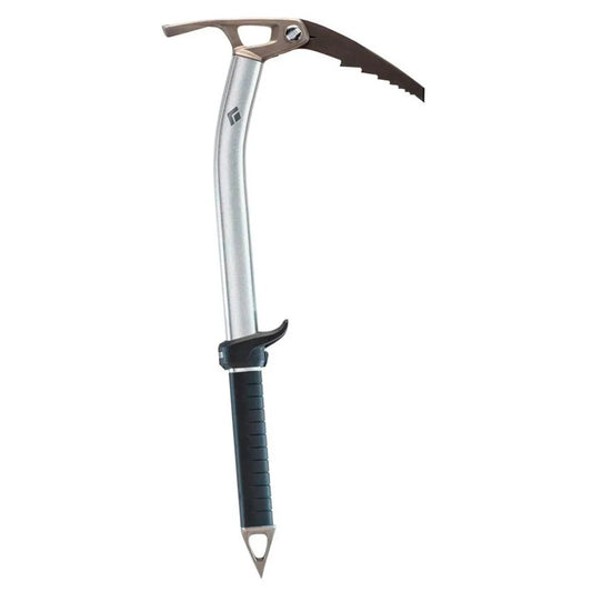 Black diamond Venom Adze ice axe