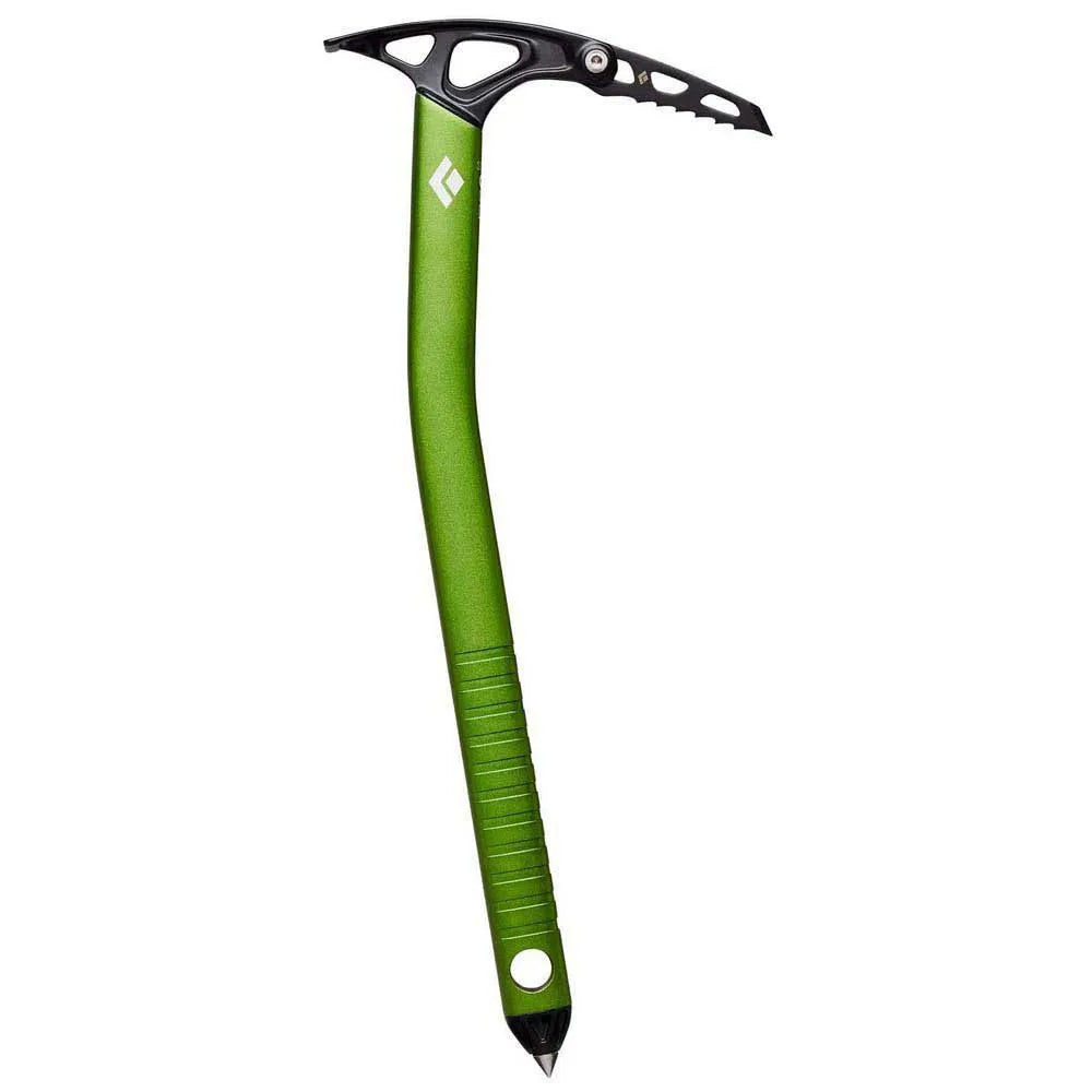 Black diamond Venom Classic crampons