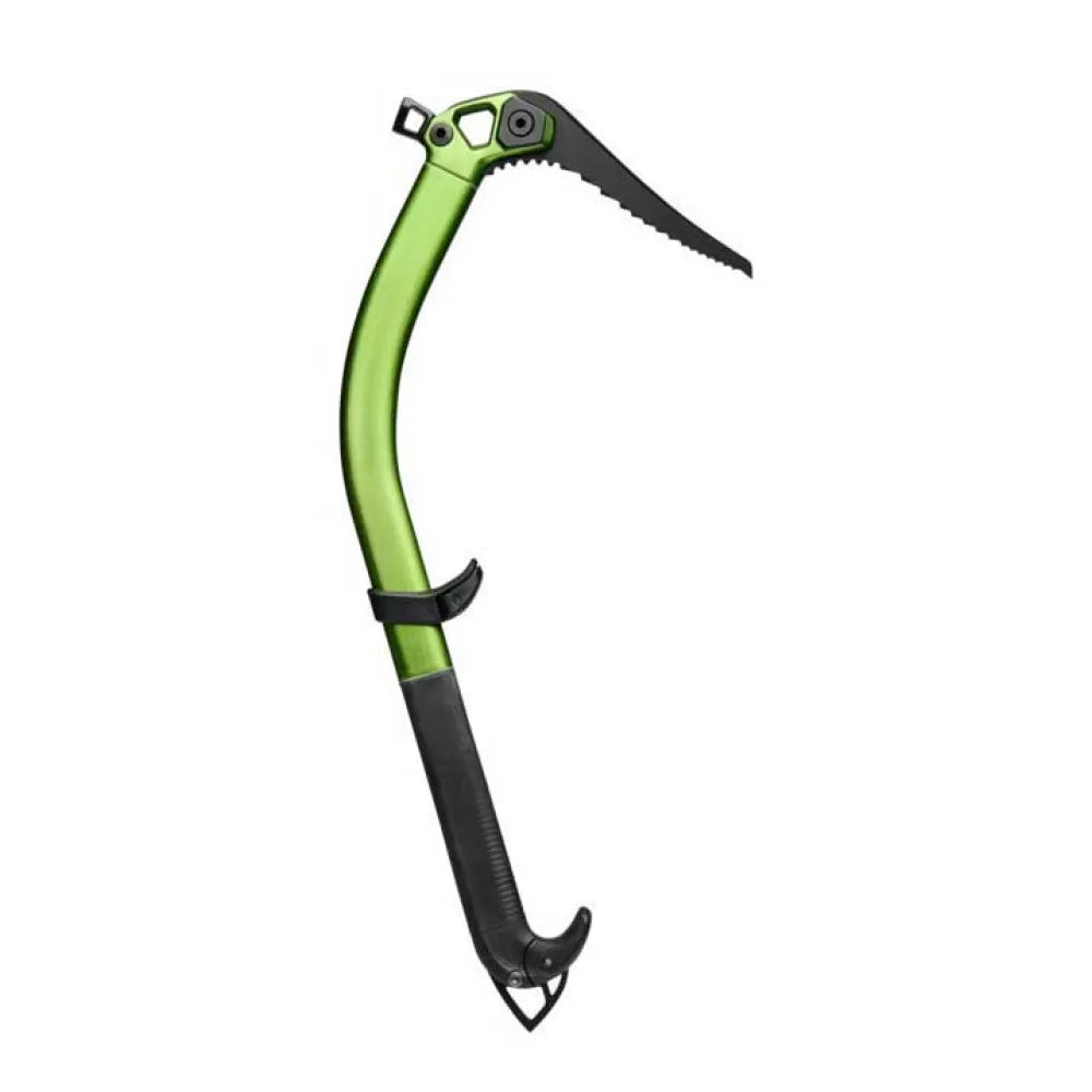 Black diamond Viper Alpine ice axe