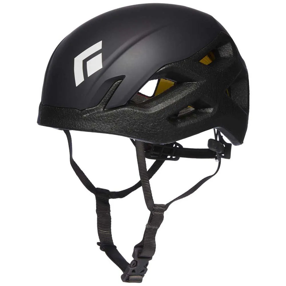 Black diamond Vision MIPS helmet