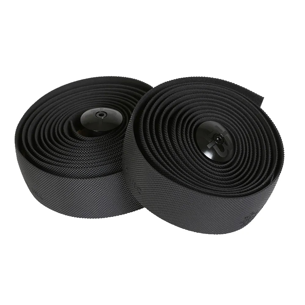Black inc Handlebar tape