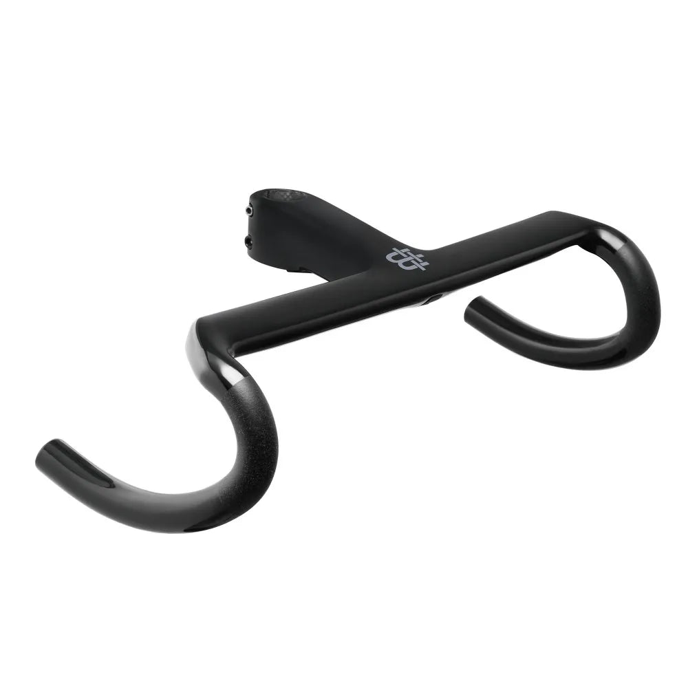 Black inc HB04 cockpit handlebar