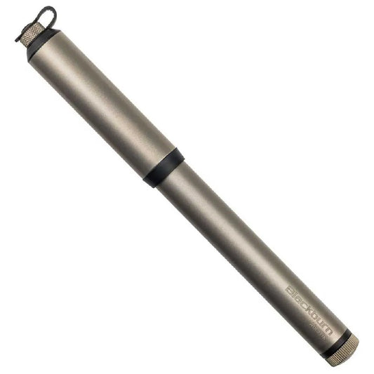 Blackburn Airstik mini pump