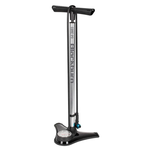 Blackburn Core 3 floor pump