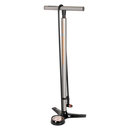 Blackburn Core Pro floor pump