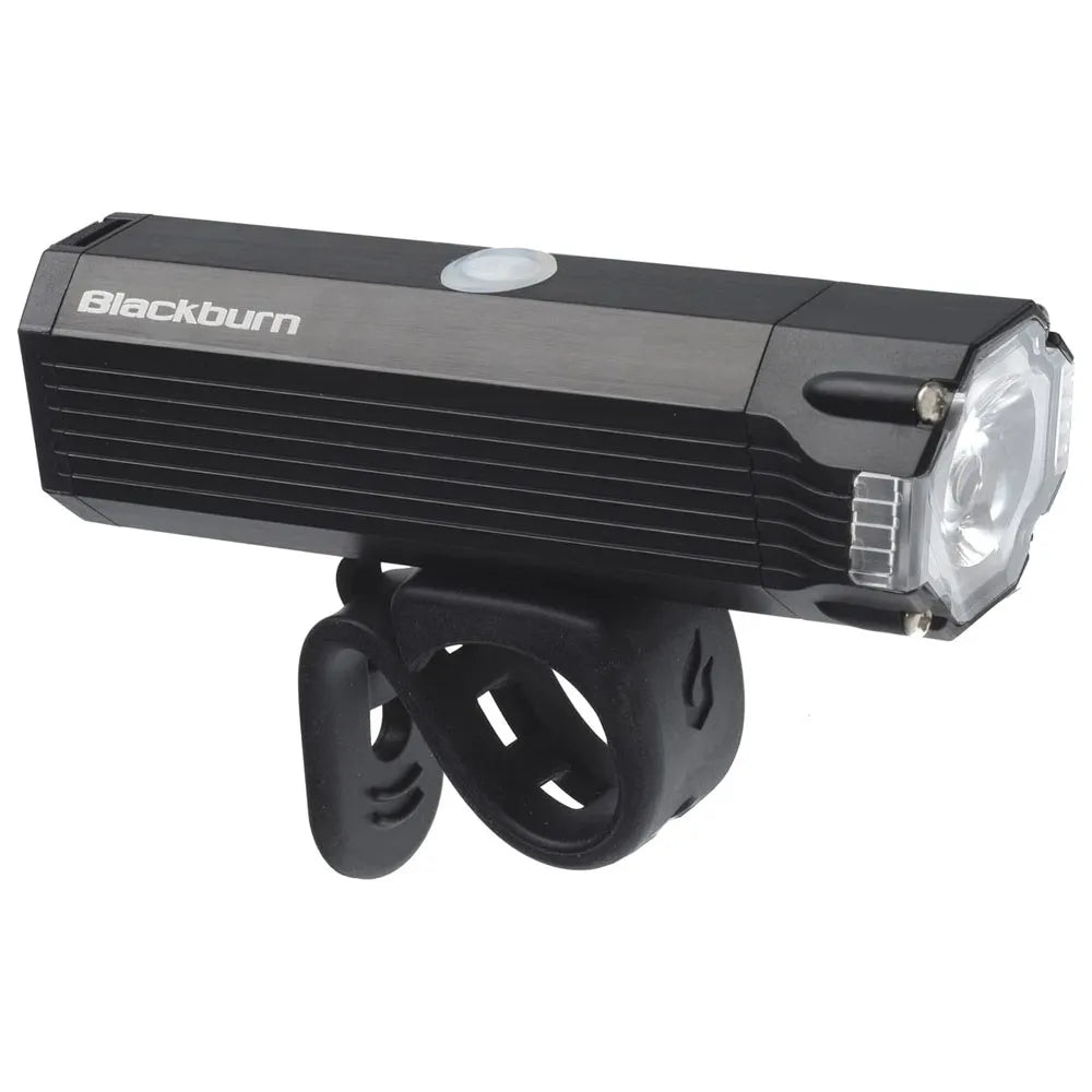 Blackburn Dayblazer front light