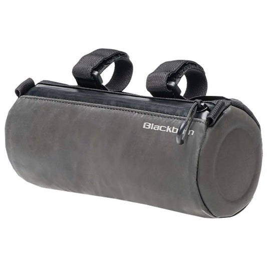 Blackburn Grid handlebar bag 1.2L
