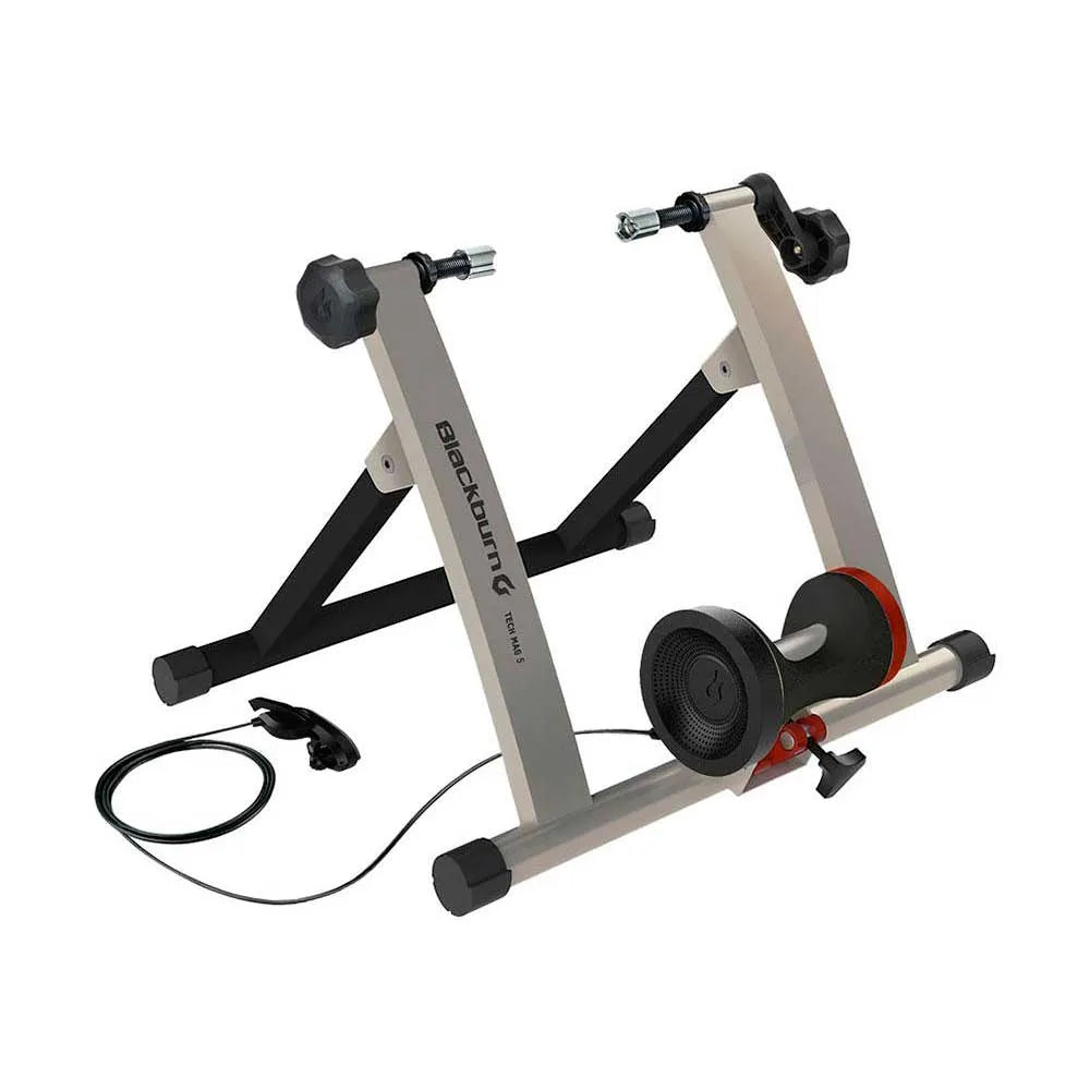 Blackburn MAG 5 Turbo Trainer