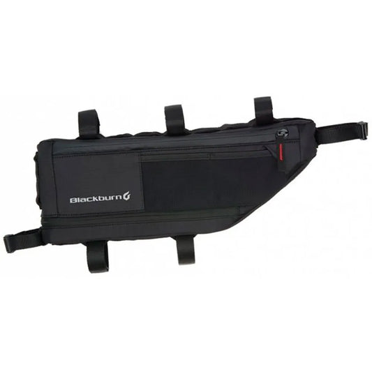 Blackburn Outpost 2-3.5L frame bag