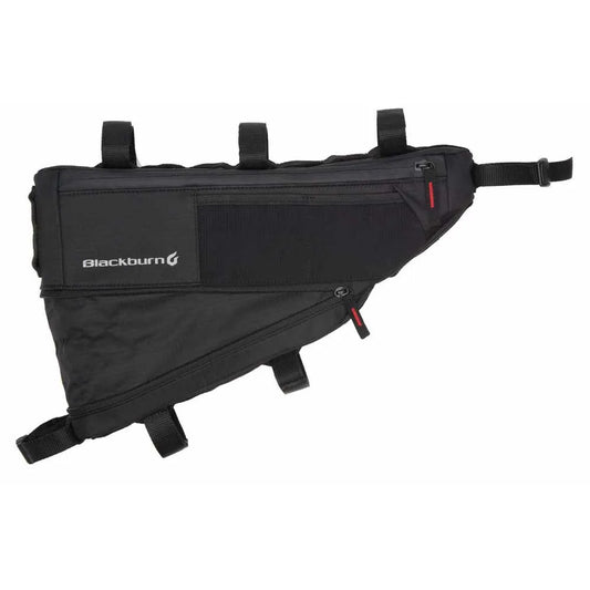 Blackburn Outpost 5.25-6.95L frame bag