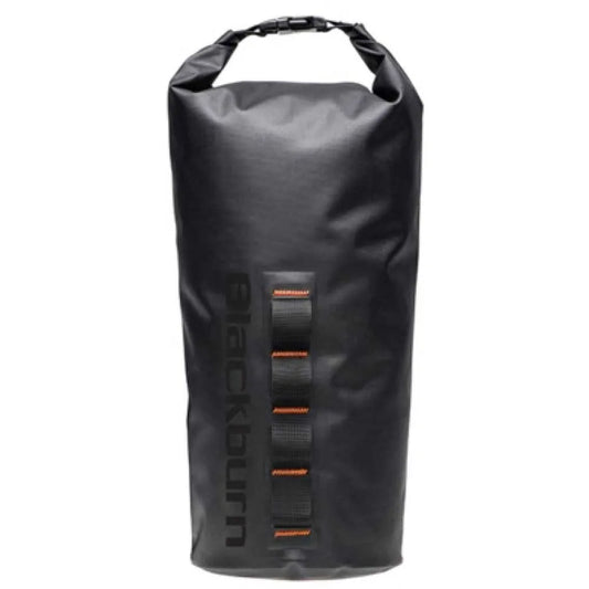 Blackburn Outpost Elite Cargo Fork Bag 6.5L