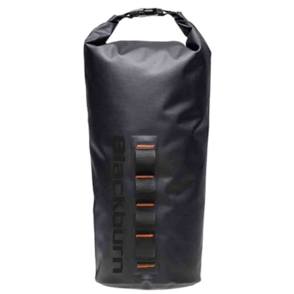 Blackburn Outpost Elite Cargo Fork Bag 6.5L