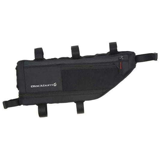 Blackburn Outpost frame bag 4.3L