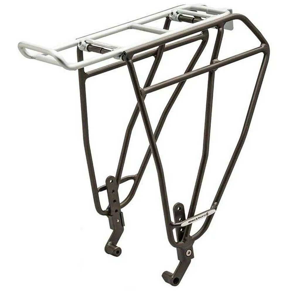 Blackburn Outpost pannier rack