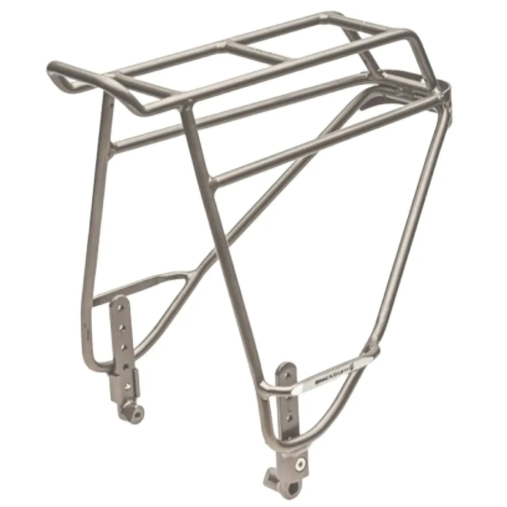 Blackburn Outpost V2 Rear Pannier Rack