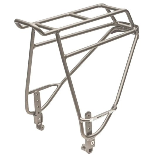 Blackburn Outpost V2 Rear Pannier Rack