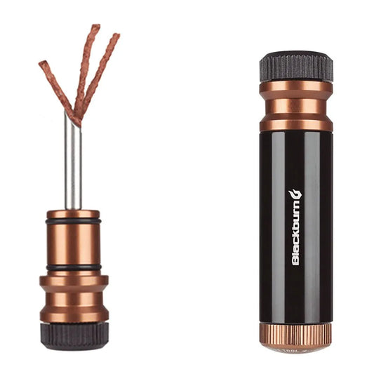 Blackburn Pro Tire Plugs