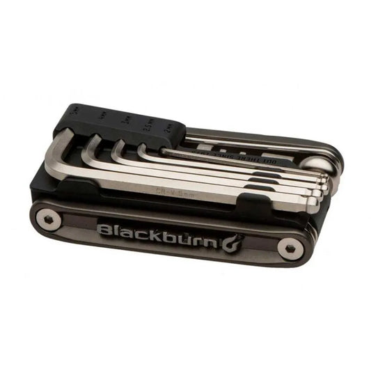 Blackburn Wayside multitool