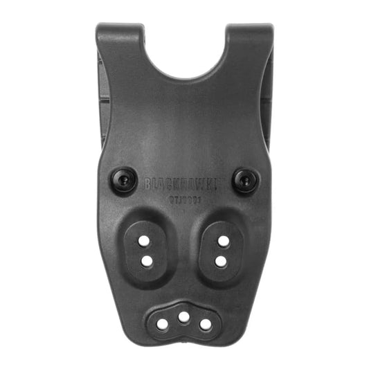 Blackhawk Jacket Slot Duty Belt Loop with Screws