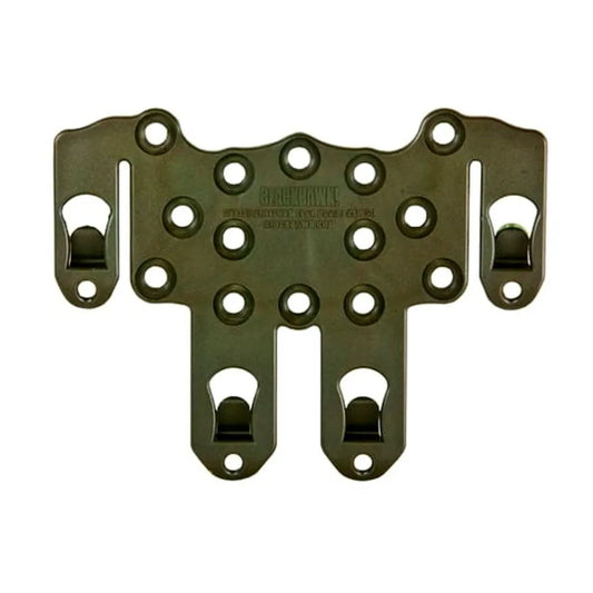 Blackhawk S.T.R.I.K.E Platform Ambidextrous