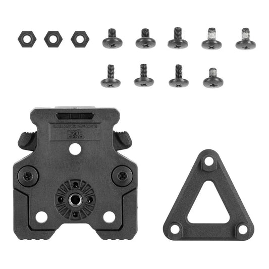 Blackhawk T-Series Quick Detach